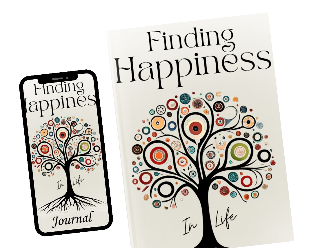 Finding_Happiness_In_Life_-_Mockup-removebg